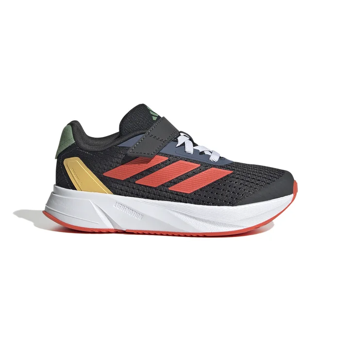 Baskets adidas Disney Mickey & Friends Duramo SL