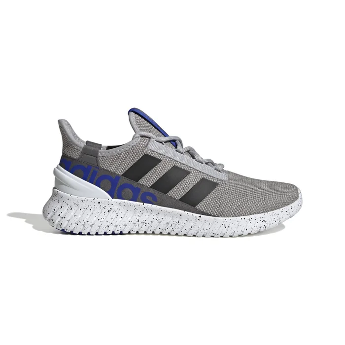Baskets adidas Kaptir 2.0