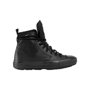 Baskets All Star Ctas Hi