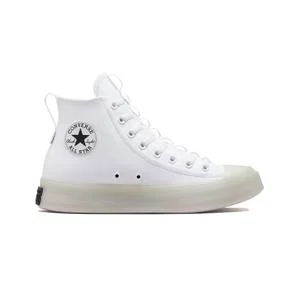 Baskets All Star CX