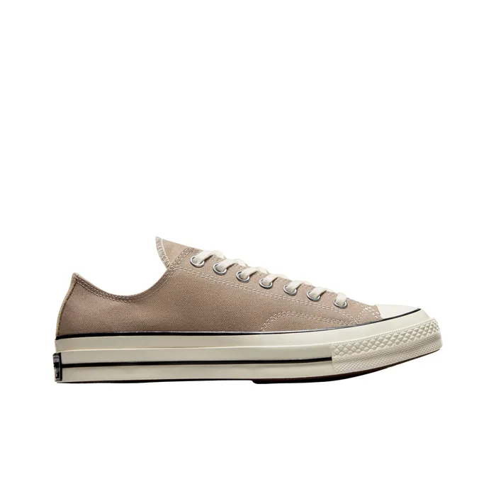 Baskets basses Converse Chuck 70 Ox