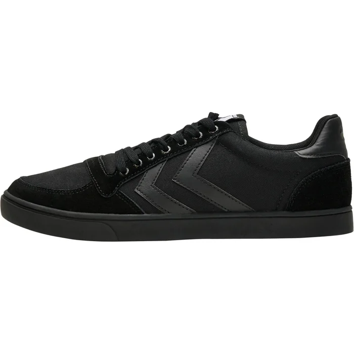 Baskets basses Hummel Slimmer Stadil Tonal [Taille 37]
