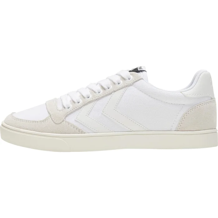 Baskets basses Hummel Slimmer Stadil Tonal [Taille 38]