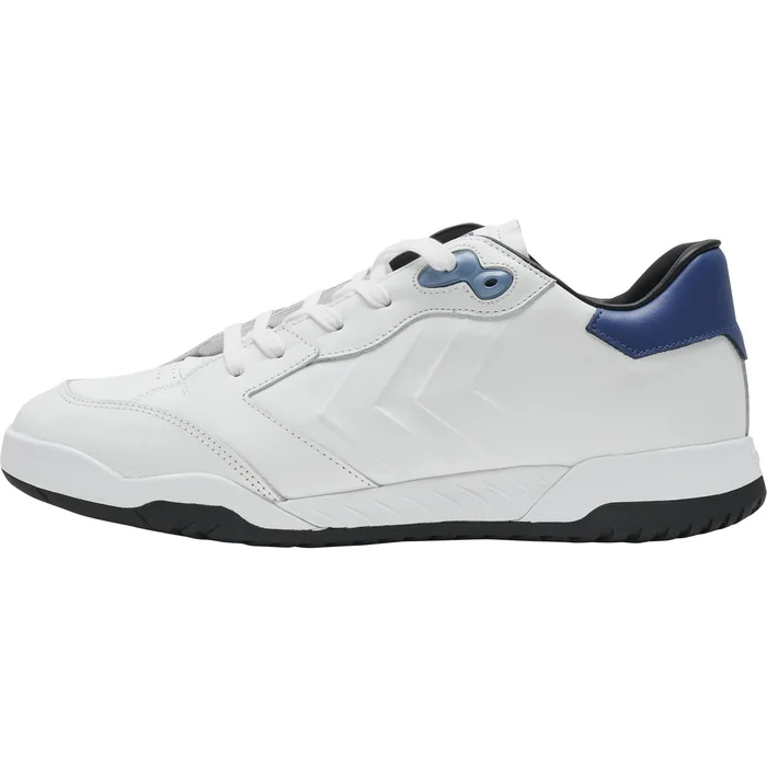 Baskets basses Hummel Top Spin Reach Lx-E Archive