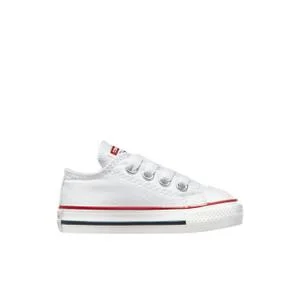 Baskets bébé Chuck Taylor All Star