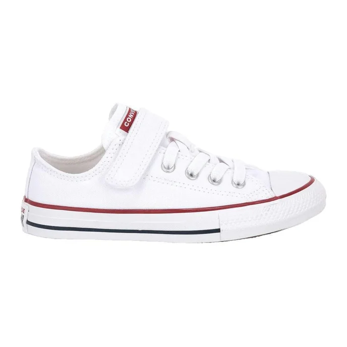 Baskets bébé Converse 1V Ox [Taille 27]