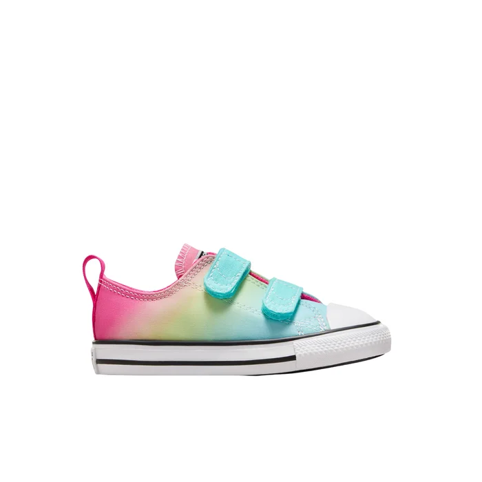 Baskets bébé Converse Chuck Taylor All Star 2V