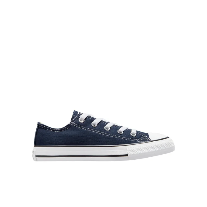 Baskets bébé Converse Chuck Taylor All Star Classic [Taille 27]