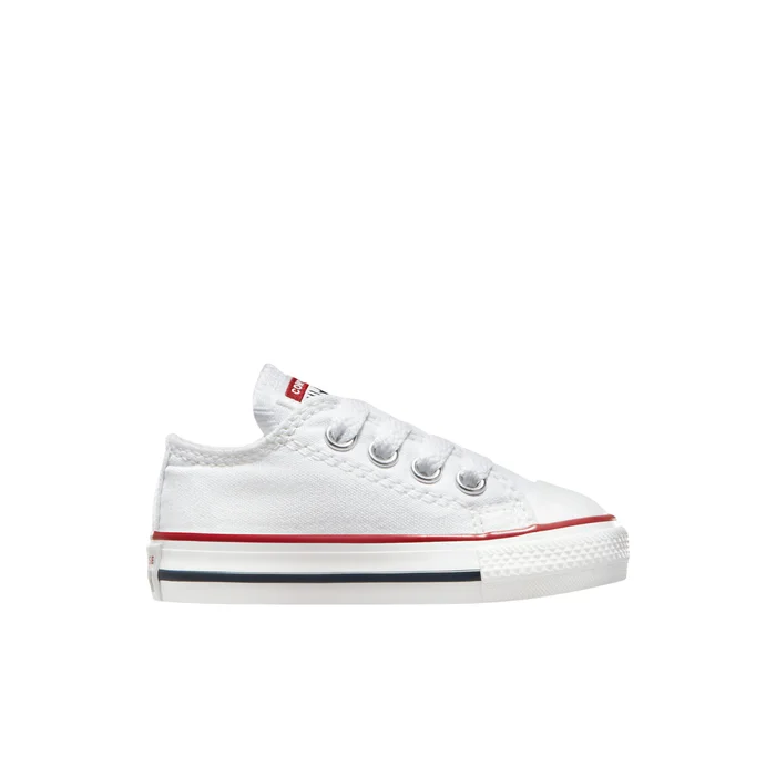 Baskets bébé Converse Chuck Taylor All Star