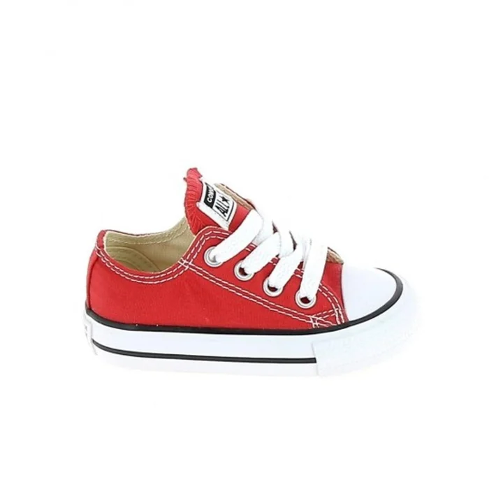 Baskets bébé Converse Chuck Taylor