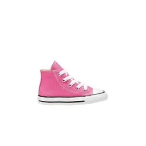 Baskets bébé fille Chuck Taylor All Star Hi