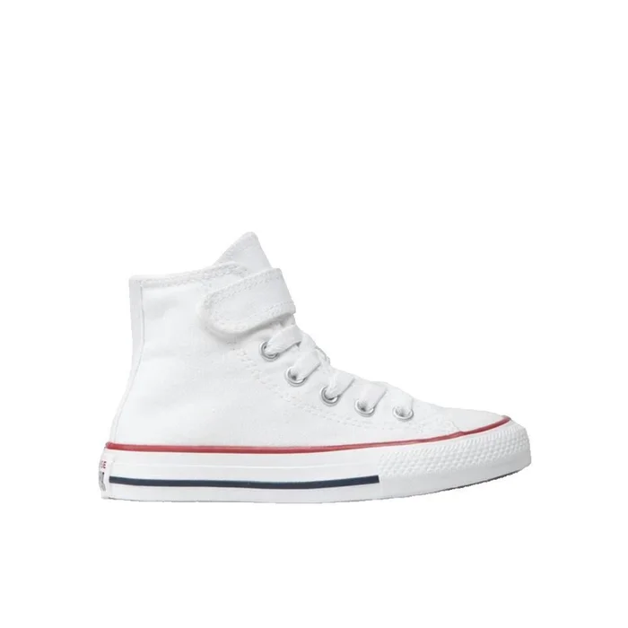 Baskets bébé fille Converse Chuck Taylor [Taille 27]