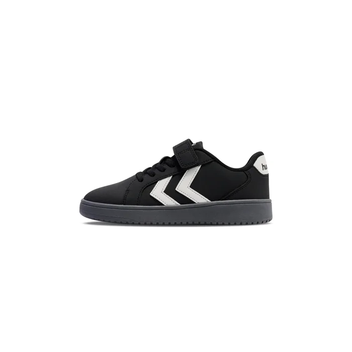 Baskets bébé Hummel Erby SN