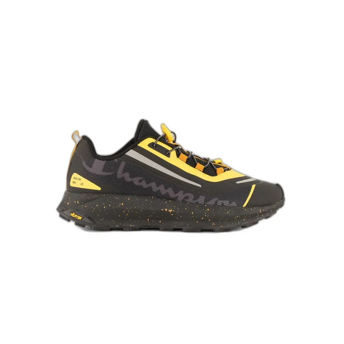 Baskets Champion Rochester Trail Rx Adv [Taille 40]