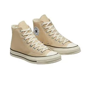 Baskets Chuck 70 Canvas