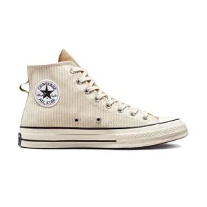 Baskets Chuck 70 Crafted Stripe