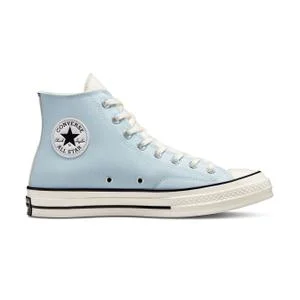 Baskets Chuck 70 Nautical Tri-Blocked