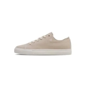 Baskets Classic Canvas