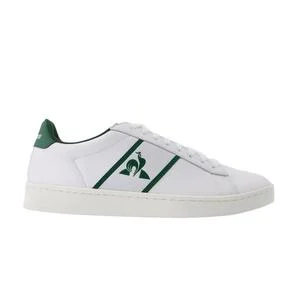 Baskets Classic Soft