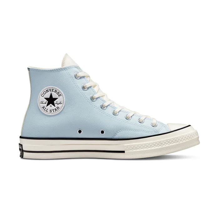 Baskets Converse Chuck 70 Nautical Tri-Blocked