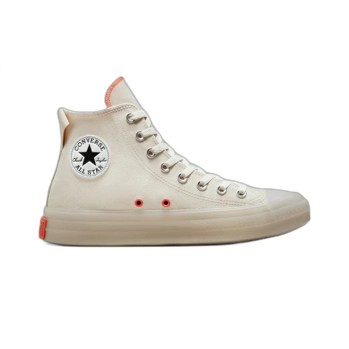 Baskets Converse Chuck Taylor All Star CX Hi