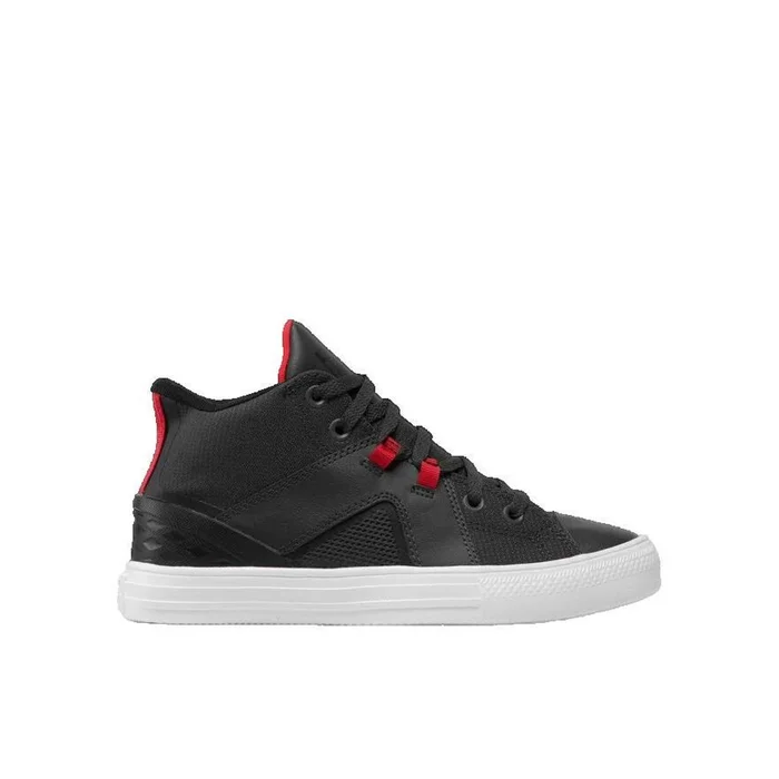 Baskets Converse Chuck Taylor All Star Flux Ultra