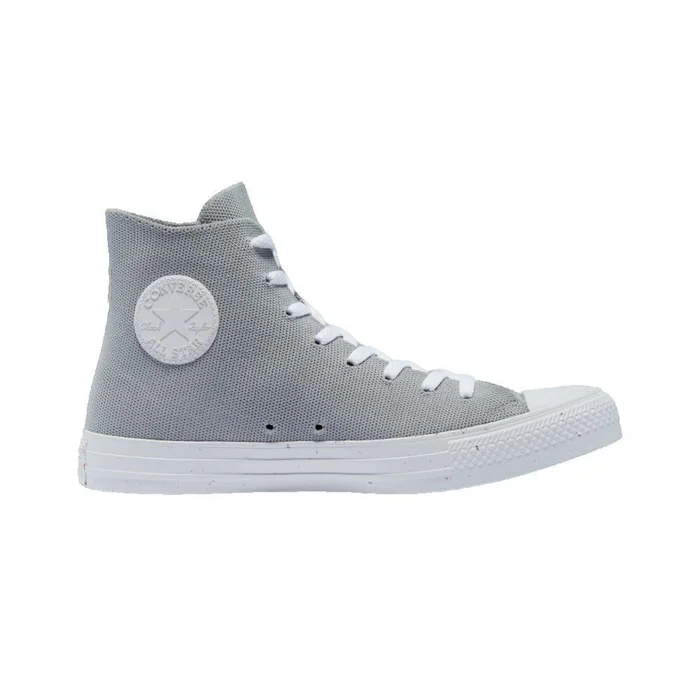 Baskets Converse Chuck Taylor All Star Knit