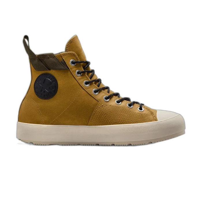 Baskets Converse Converse X Carhartt Wip Chuck 70
