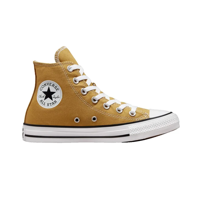 Baskets Converse Ctas Hi