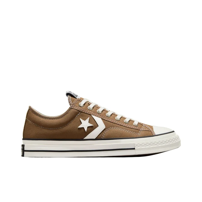 Baskets Converse Star Player 76