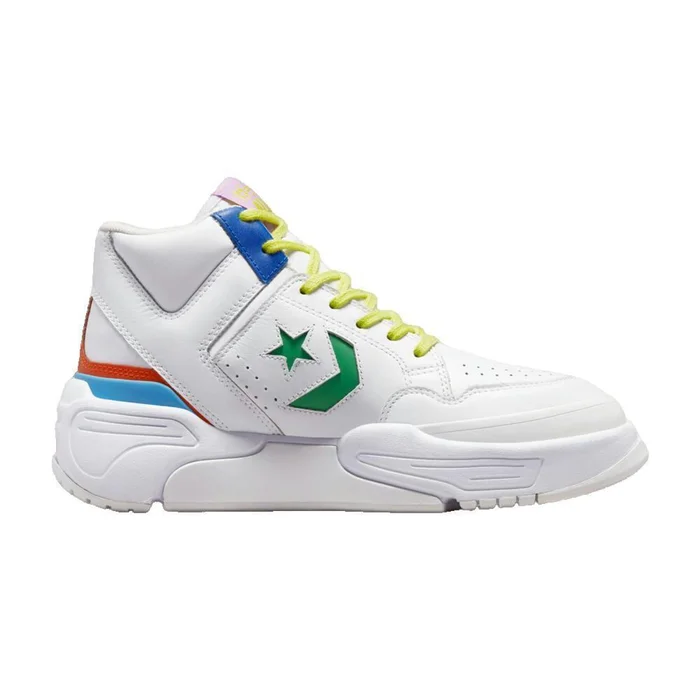 Baskets Converse Weapon CX