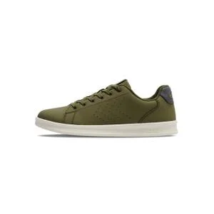 Baskets Court Line Sn