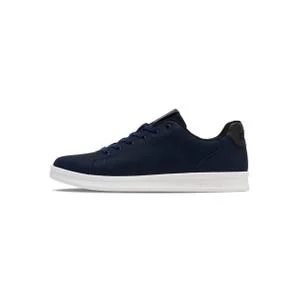 Baskets COURT LINE WT