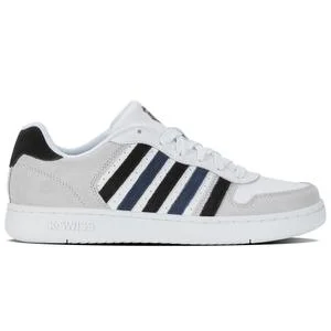 Baskets Court Palisades