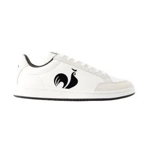 Baskets Court Rooster
