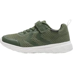 Baskets enfant Actus Tex