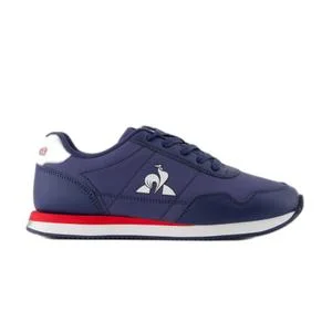 Baskets enfant Astra_2 GS