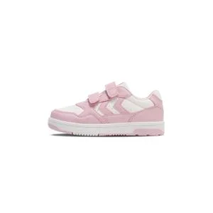 Baskets enfant Camden
