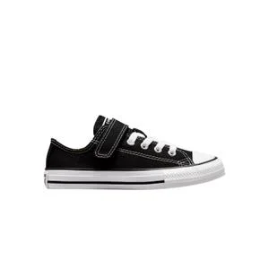 Baskets enfant Chuck Taylor All Star 1V