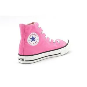 Baskets enfant Chuck Taylor All Star Ct Strch