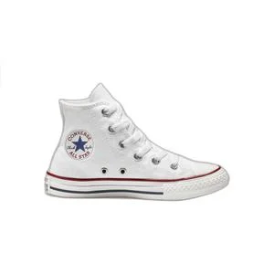 Baskets enfant Chuck Taylor All Star Hi