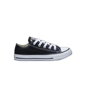Baskets enfant Chuck Taylor All Star Ox