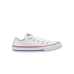 Baskets enfant Chuck Taylor OX