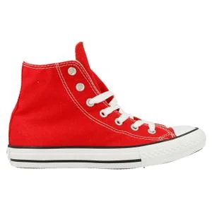 Baskets enfant Chuck Taylor