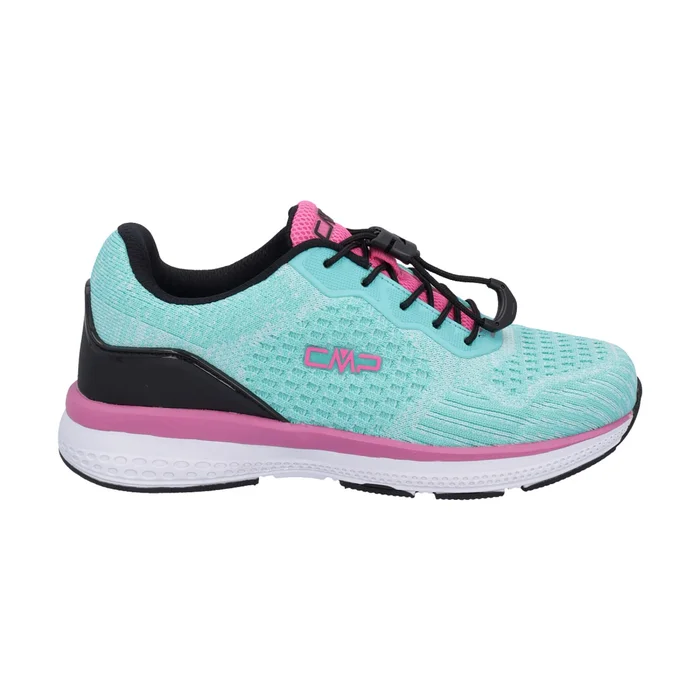 Baskets enfant CMP Nhekkar [Taille 28]