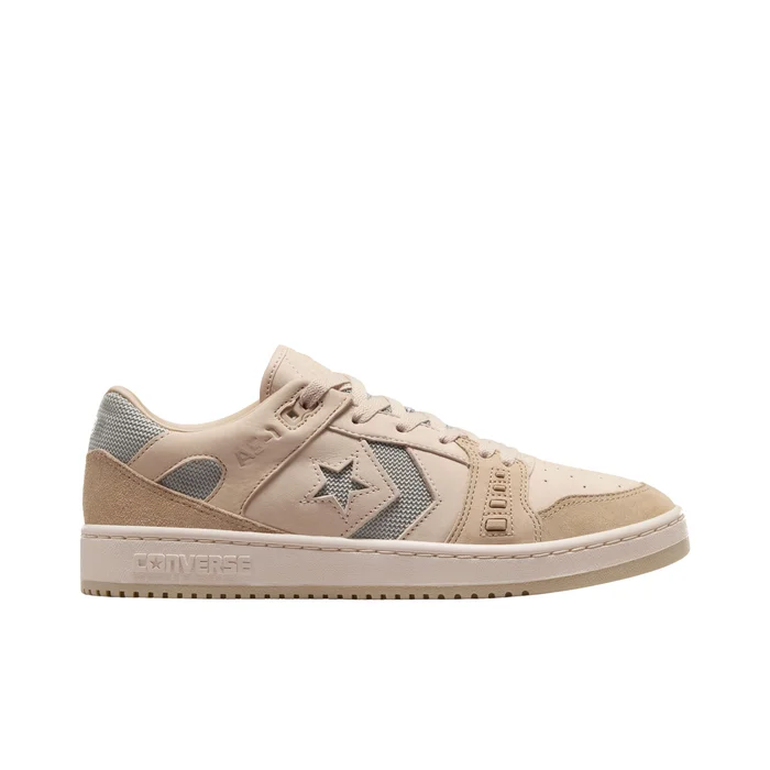 Baskets enfant Converse As-1 Pro