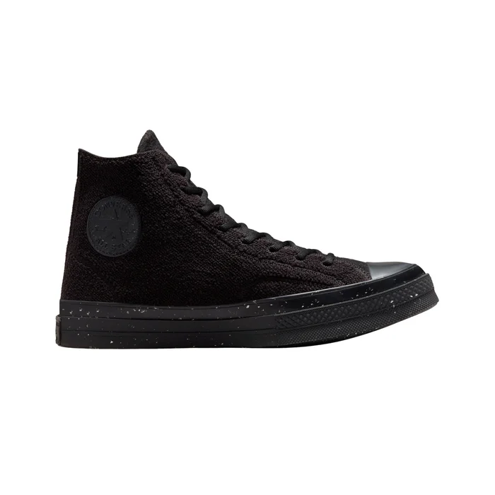 Baskets enfant Converse Chuck 70 [Taille 38]