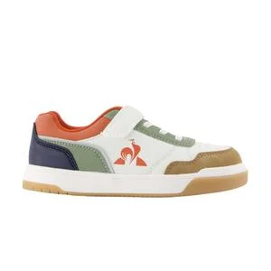 Baskets enfant Court Breaker PS