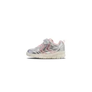 Baskets enfant Crosslite Glitter