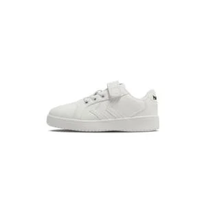 Baskets enfant Derby Court